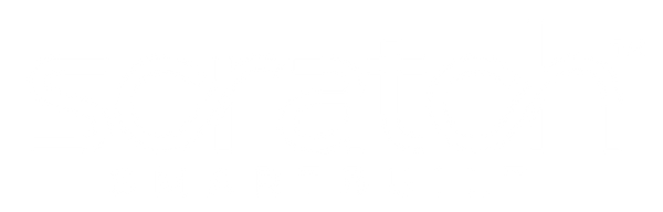 Scratch Smartbuilt